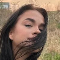 Адел Џагс Голе