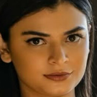 Адeла Гера Вип Голе