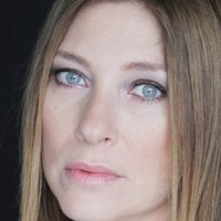 Аделаида де Соуза Голе