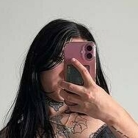 аделериу Голе