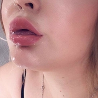 аделиа_аделиа Голе