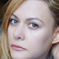 Аделин Ребејар Голе
