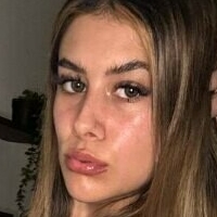 Аделин Греј Голе