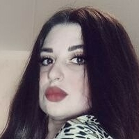 АделНуде_ Голе