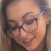 адреналин Голе