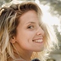 Адријана Балбо Голе
