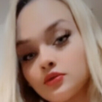 Адриана Беренис Лопез Голе