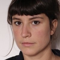 Адриана Да Фонсека Голе