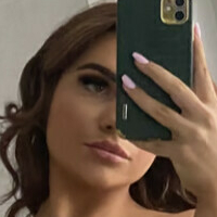 Адриана Лава Голе