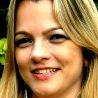 Адриана Лопес Голе