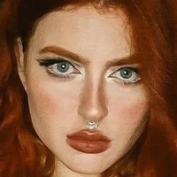 Адриана Родригес Голе