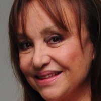 Адриана Русо Голе