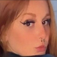 Адриана Силва Трезе Голе