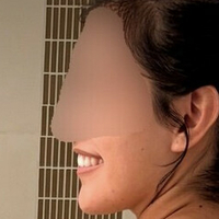 адрианакславо Голе