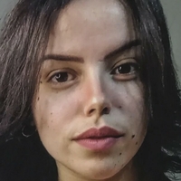 Адриани Гиралдели Голе