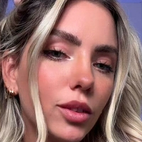 Адриана Евес Голе