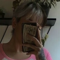 Еј_би_гирл01 Голе