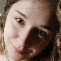 Еагагропила Голе