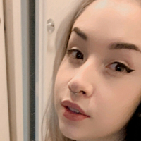 елфлед Голе