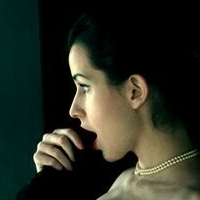 аellaslife Голе