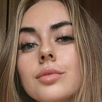 афеитхх_фри Голе