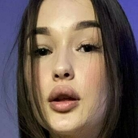 афина_спешиал Голе