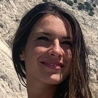 Агата Чентасо Голе