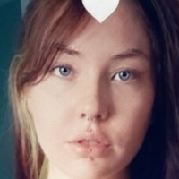 агата_килл Голе