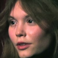 Агата Тшебуховска Голе