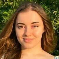 Агата Дол Дол Голе