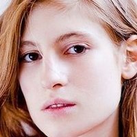 Агат Бонитцер Голе