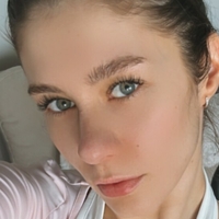 агнесемонявичуте Голе