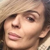 Агнешка Влодарчик Голе