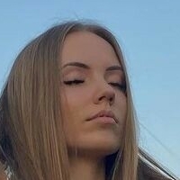 Агниикс Голе