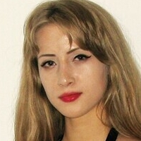 агономореспайси Голе
