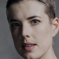 Егнес Дејн Голе