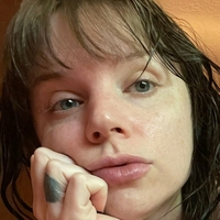 Ахптик Голе
