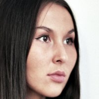 Аида Тумутова Голе