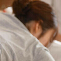 Аика Јумено Голе