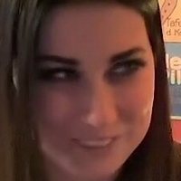 Ајлена Голе