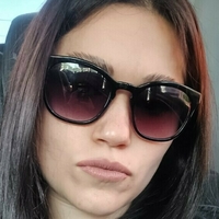 ајлу_006 Голе