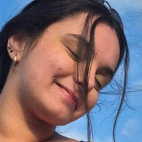 Ајмдисадора Голе