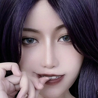 Аин Гуен Голе