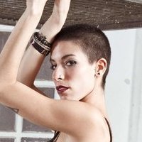 Аина Ланас Голе
