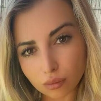ајниита Голе