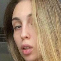 aisux Голе