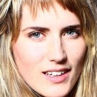 Ајтана Херкал Голе