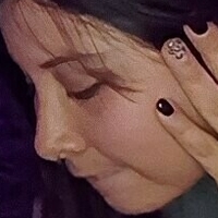 Аитанагрен Голе