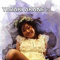 Акане Јазаки Голе