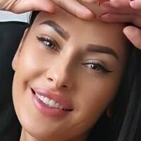 акани вајфу Голе